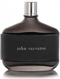 Оригинален мъжки парфюм JOHN VARVATOS For Men EDT Без Опаковка /Тестер/